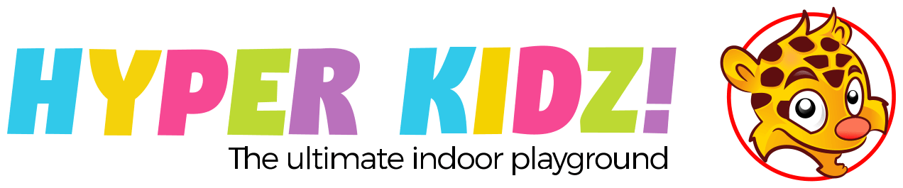 HyperPlay Logo